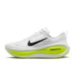 Nike Vomero Plus