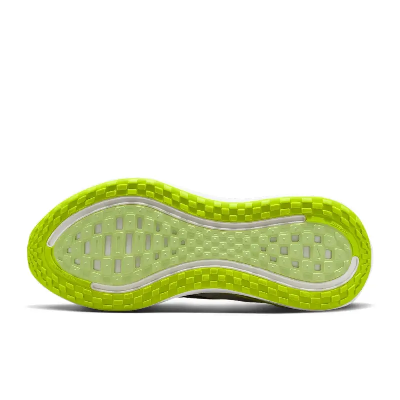 Nike Vomero Plus - تصویر 2