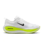 Nike Vomero Plus - تصویر 3