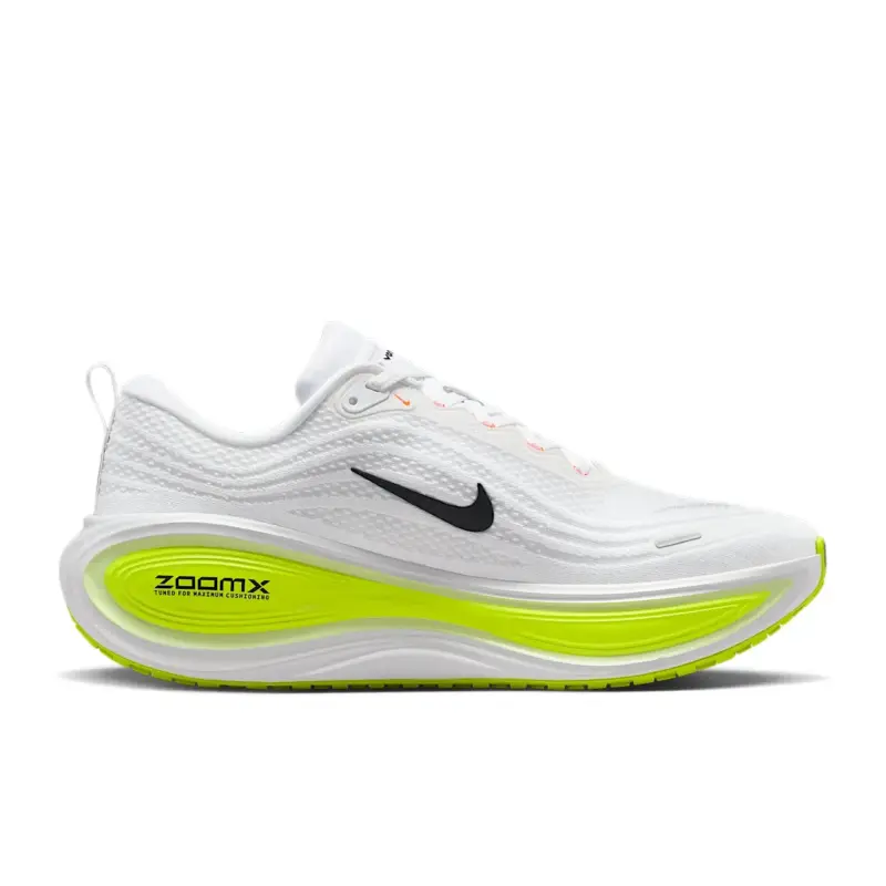Nike Vomero Plus - تصویر 3