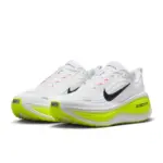 Nike Vomero Plus - تصویر 5