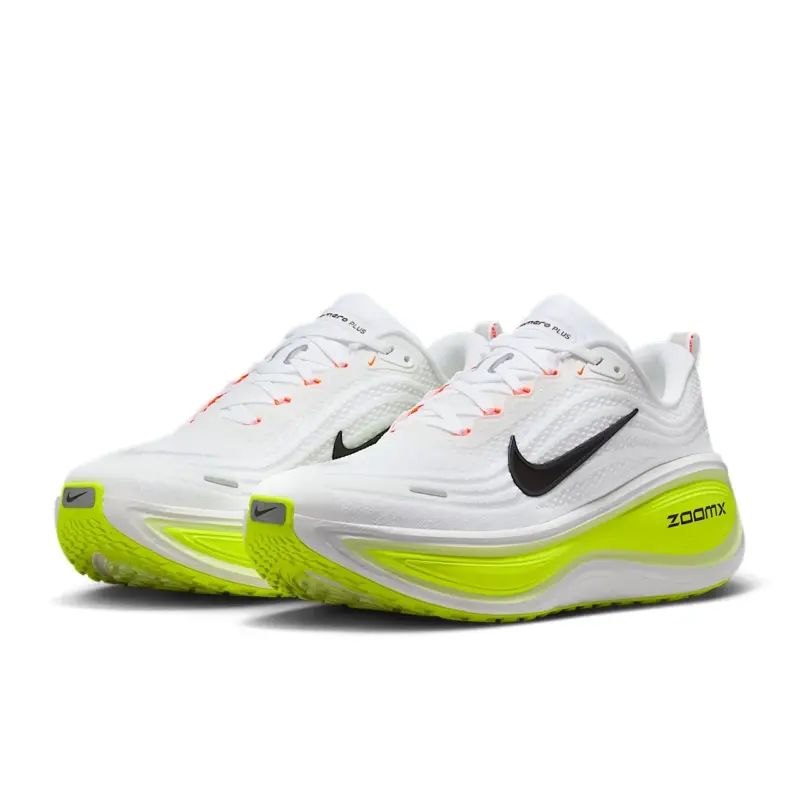 Nike Vomero Plus - تصویر 5