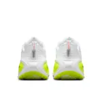 Nike Vomero Plus - تصویر 6