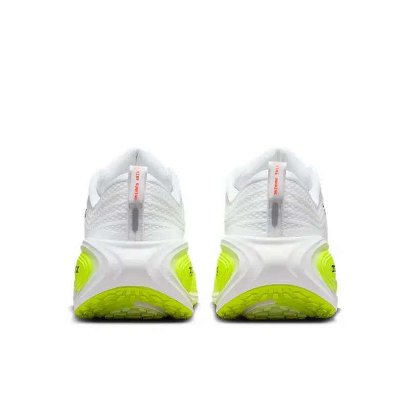 Nike Vomero Plus - تصویر 6