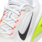 Nike Vomero Plus - تصویر 7