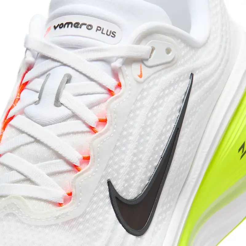 Nike Vomero Plus - تصویر 7