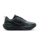 Nike Vomero Plus - تصویر 3