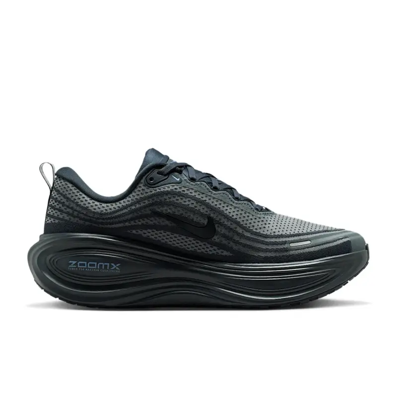 Nike Vomero Plus - تصویر 3