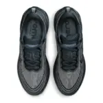 Nike Vomero Plus - تصویر 4