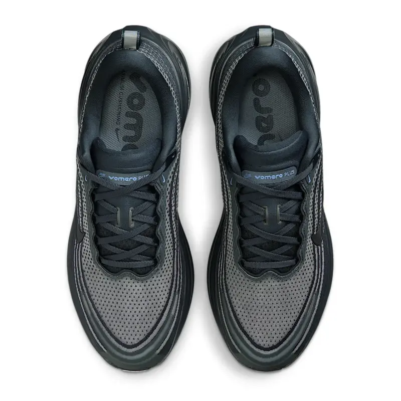Nike Vomero Plus - تصویر 4