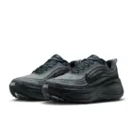Nike Vomero Plus - تصویر 5