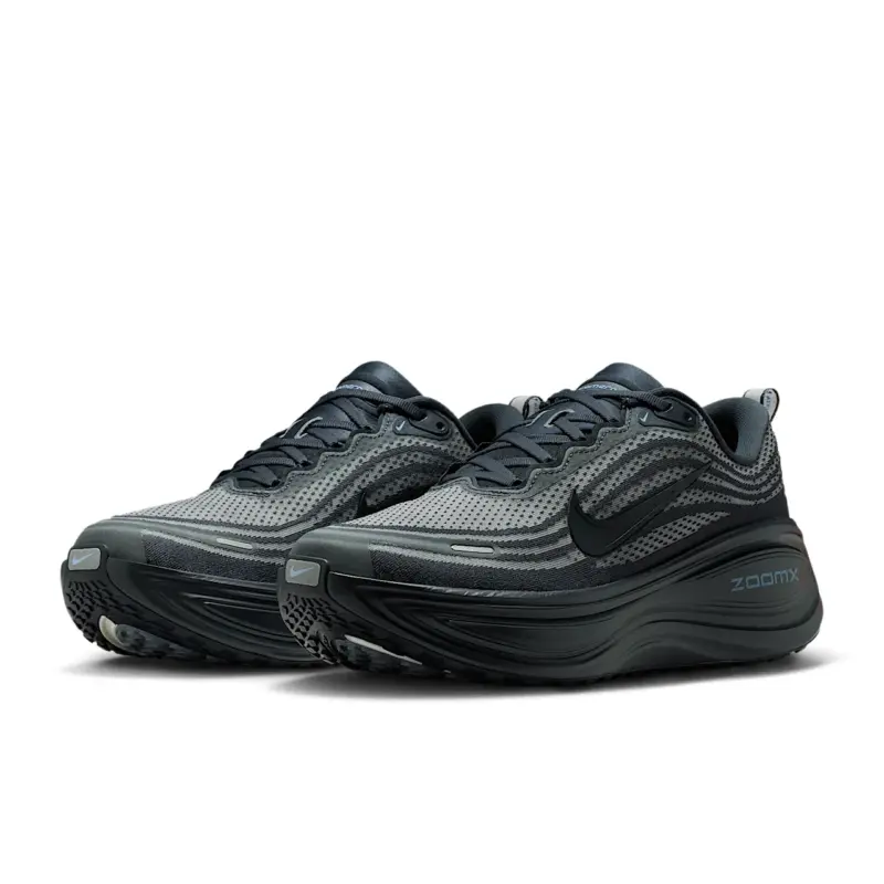 Nike Vomero Plus - تصویر 5