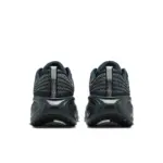 Nike Vomero Plus - تصویر 6