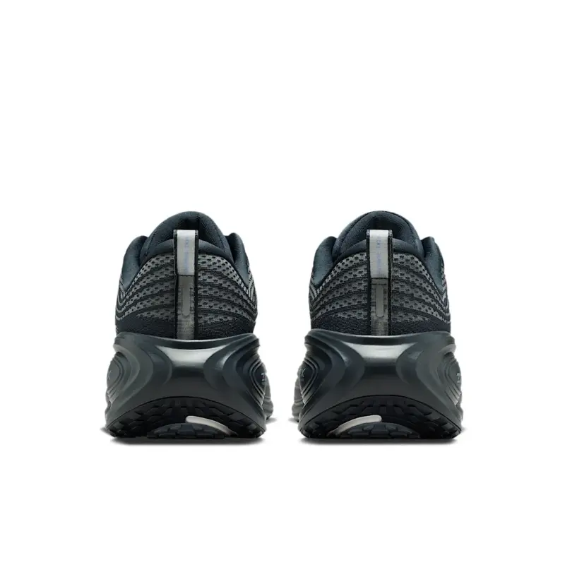 Nike Vomero Plus - تصویر 6