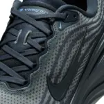 Nike Vomero Plus - تصویر 7