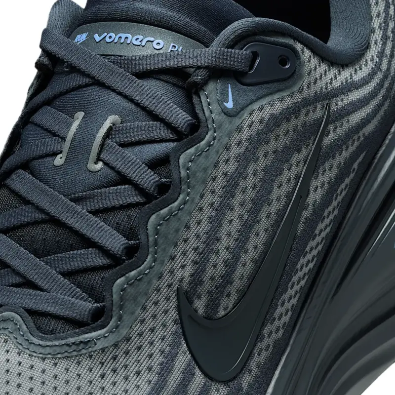 Nike Vomero Plus - تصویر 7
