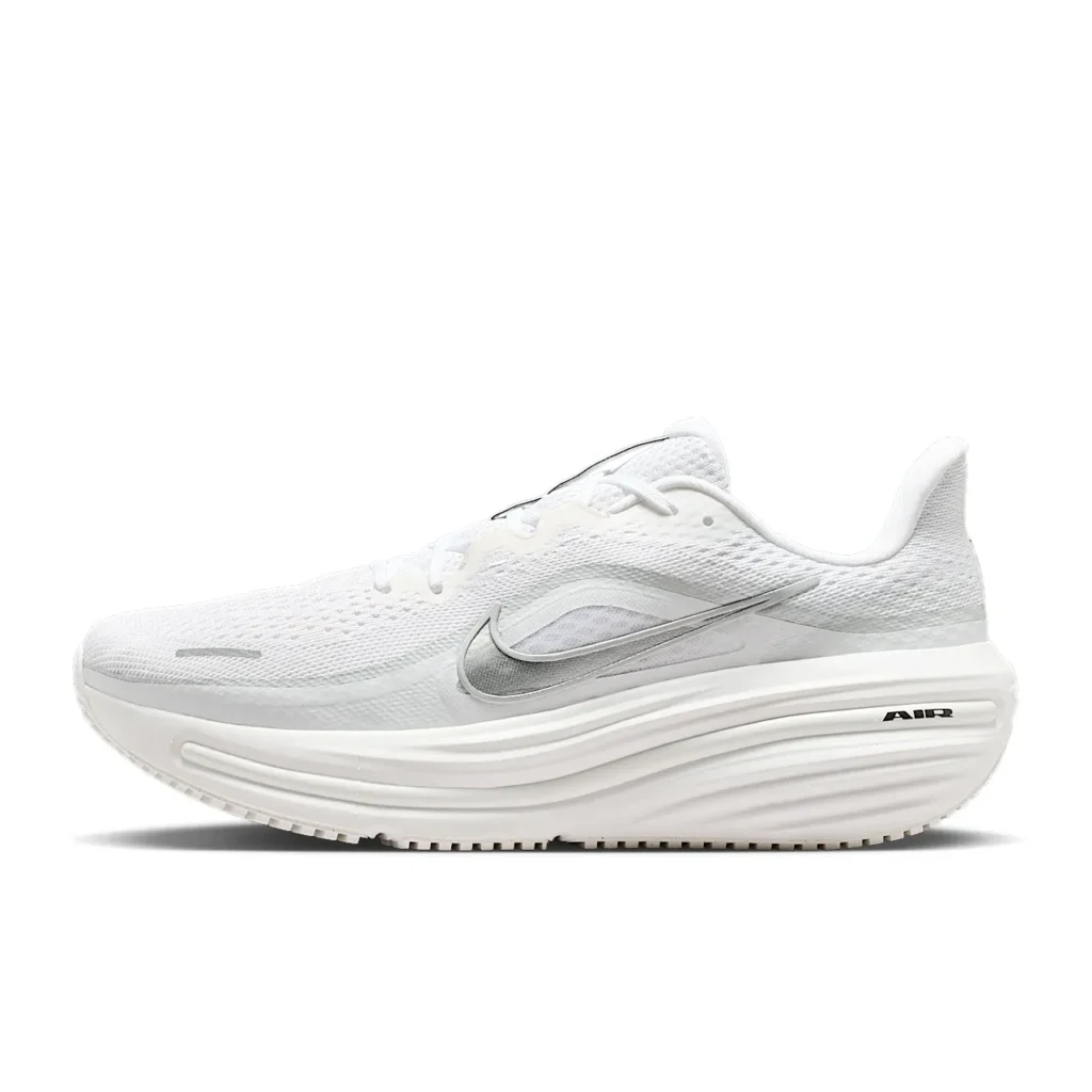 Nike Winflo 12