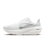 Nike Winflo 12