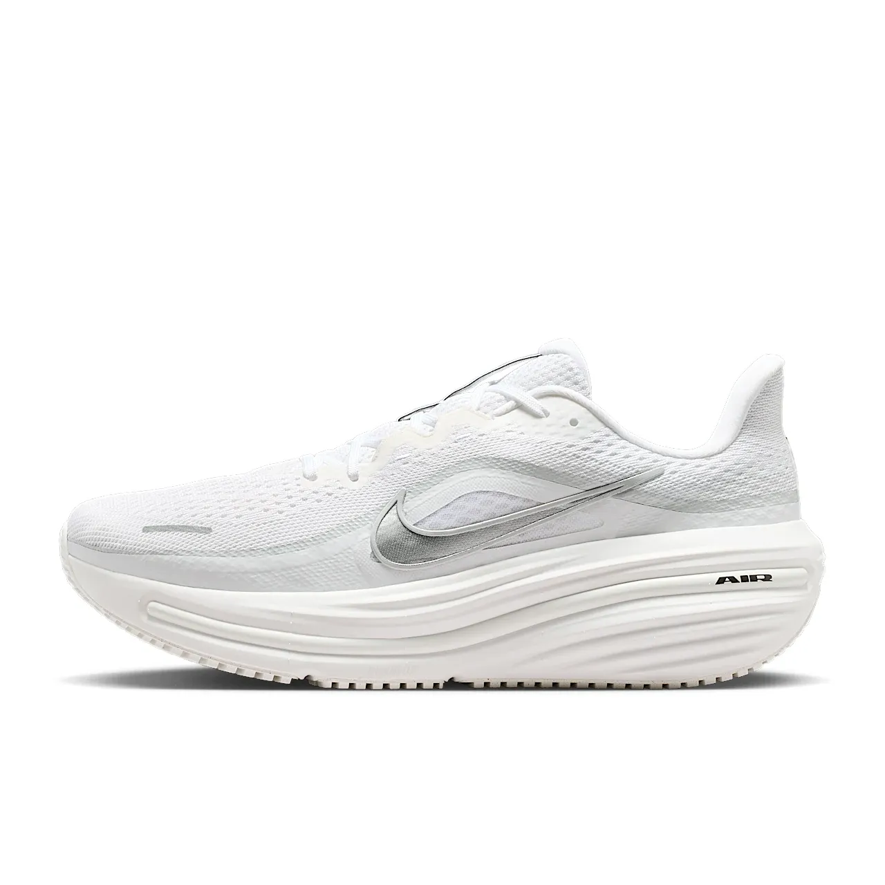 hv9272-103-nike-winflo-12-1 Nike Winflo 12 - تصویر 1