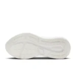 Nike Winflo 12 - تصویر 2