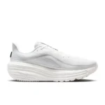 Nike Winflo 12 - تصویر 3