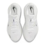 Nike Winflo 12 - تصویر 4