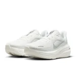 Nike Winflo 12 - تصویر 5