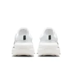 Nike Winflo 12 - تصویر 6