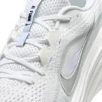 Nike Winflo 12 - تصویر 7