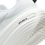 Nike Winflo 12 - تصویر 8