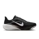 Nike Pegasus 42 - تصویر 3