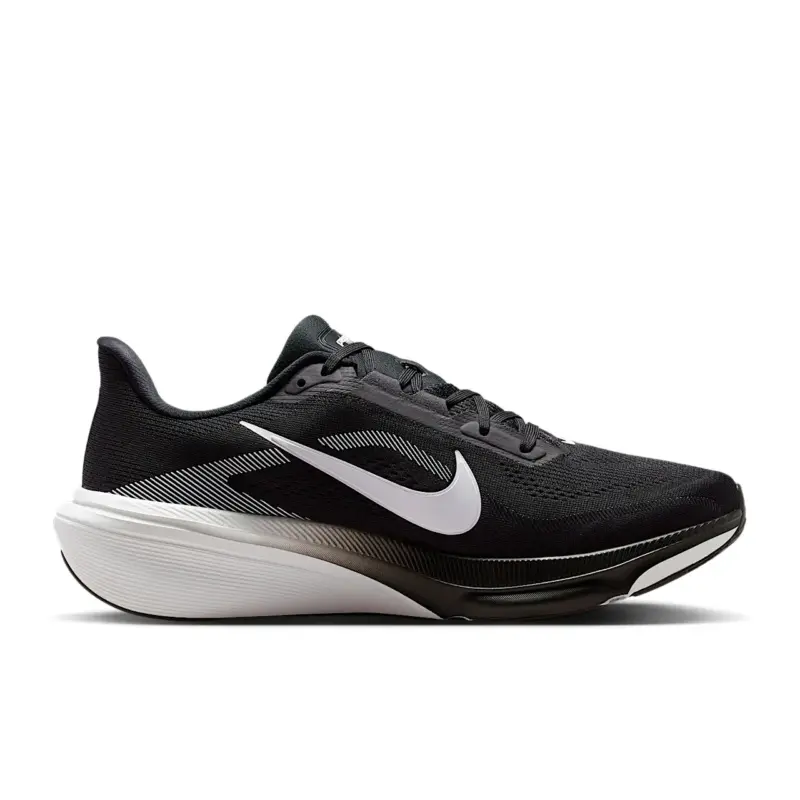 Nike Pegasus 42 - تصویر 3