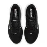 Nike Pegasus 42 - تصویر 4