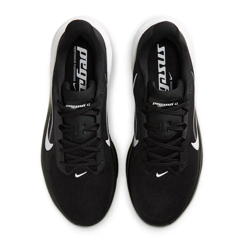 Nike Pegasus 42 - تصویر 4