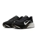 Nike Pegasus 42 - تصویر 5