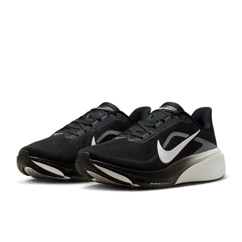 Nike Pegasus 42 - تصویر 5