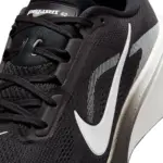 Nike Pegasus 42 - تصویر 7