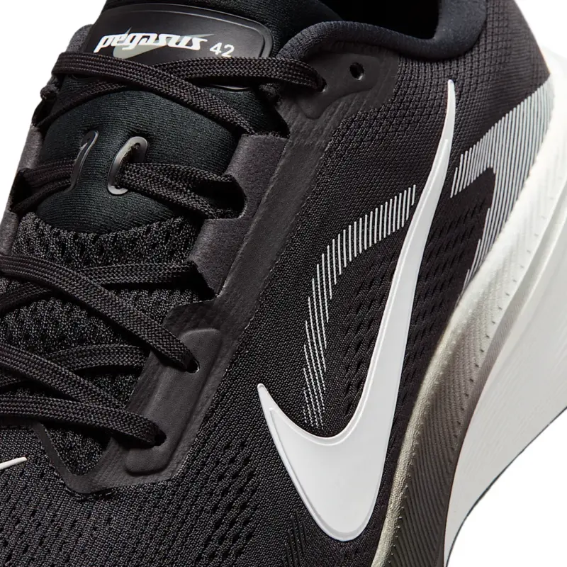 Nike Pegasus 42 - تصویر 7