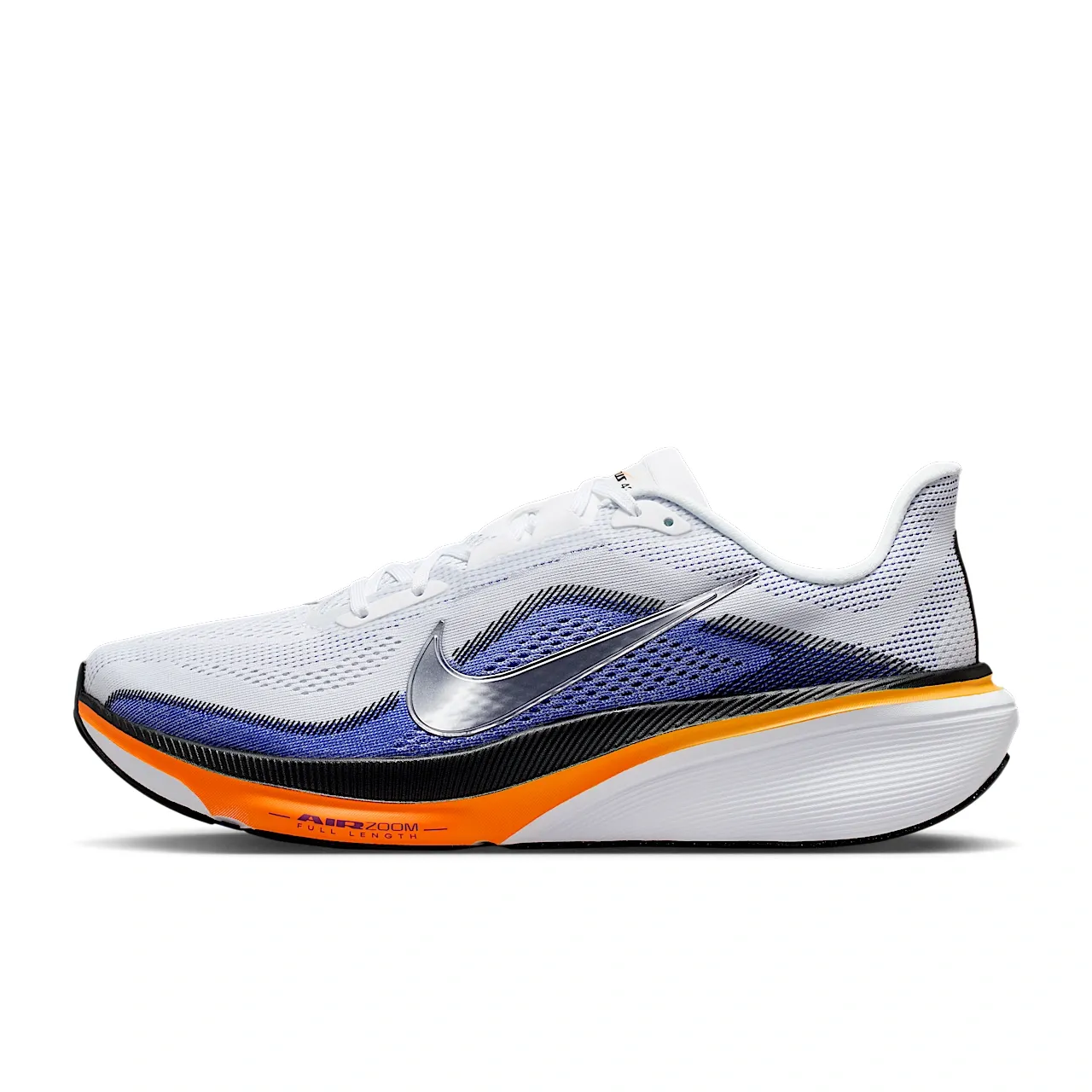ib1873-102-nike-pegasus-42-1 Nike Pegasus 42 - تصویر 1