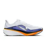 Nike Pegasus 42 - تصویر 3