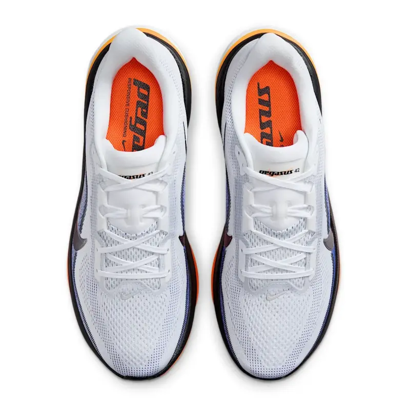 Nike Pegasus 42 - تصویر 4