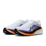 Nike Pegasus 42 - تصویر 5
