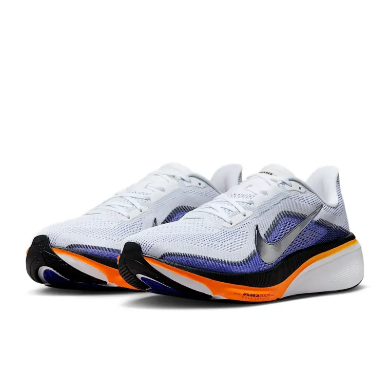 Nike Pegasus 42 - تصویر 5