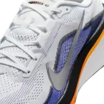 Nike Pegasus 42 - تصویر 7