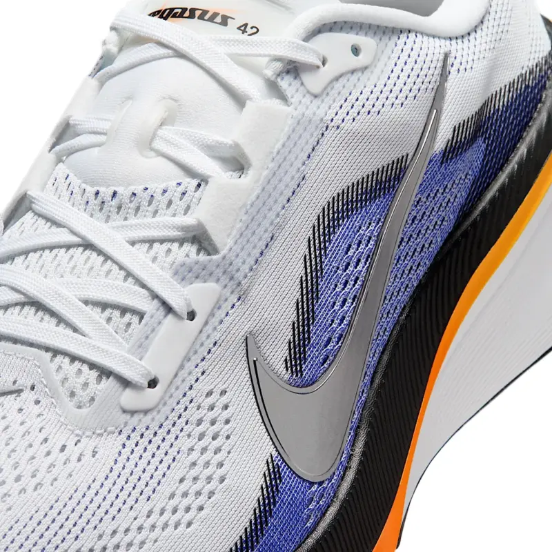 Nike Pegasus 42 - تصویر 7
