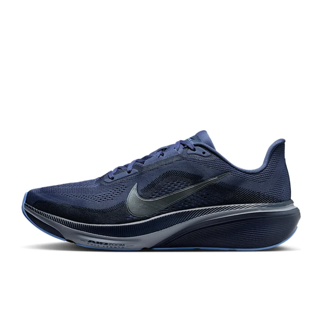 Nike Pegasus 42