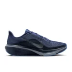 Nike Pegasus 42 - تصویر 3