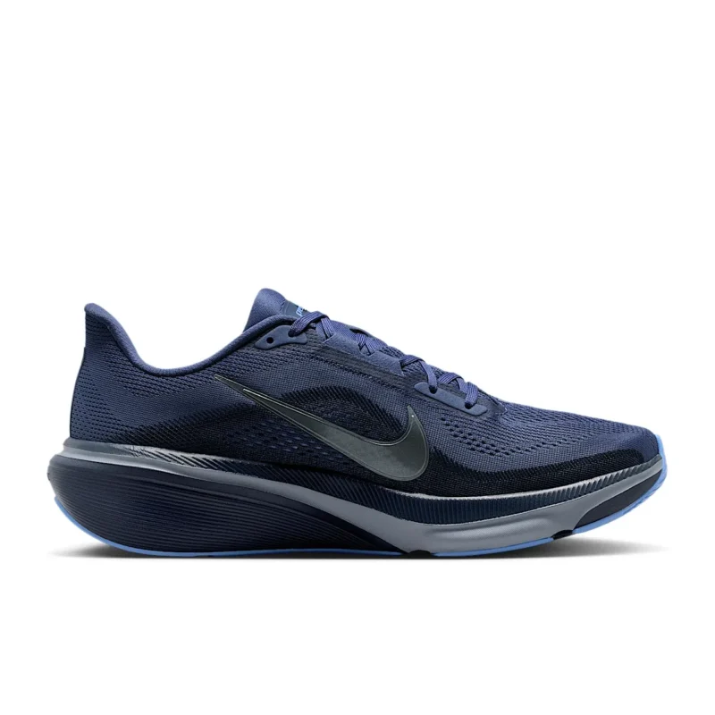 Nike Pegasus 42 - تصویر 3