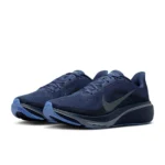 Nike Pegasus 42 - تصویر 5