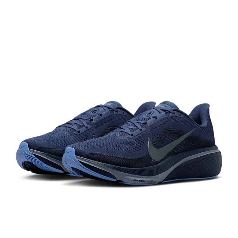 Nike Pegasus 42 - تصویر 5